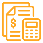 Accounting / Bookkeeping