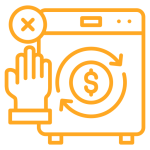 AML/CFT Compliance Services