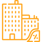 Corporate Tax and Compliance