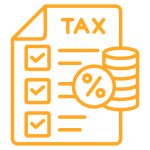 Other Tax-Related Services