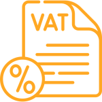 VAT Services